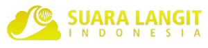 Suara Langit Indonesia