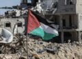 Apa Putusan Terbaru Mahkamah Internasional (ICJ) Mengenai Israel dan Gaza?