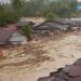 Banjir dan Longsor Melanda Sumatera, Korban Jiwa Bertambah dan Ribuan Mengungsi