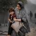 Tragedi Gaza: 12.000 Perempuan Palestina Gugur, 9.000 di Antaranya adalah Ibu
