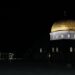 Untuk Pertama Kalinya, Masjid Al-Aqsa Kosong pada Malam Lailatul Qadar di Tengah Penutupan oleh Israel