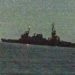 Israel Serang Flotilla Bantuan Gaza di Perairan Internasional Dekat Kreta