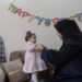 Jurnalis Gaza yang Syahid pada Hari Putrinya Lahir