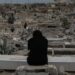 Kesedihan dan Kepedihan Kehilangan: Beginilah Israel Merenggut Kebahagiaan Idul Adha di Gaza