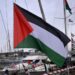 Flotilla Gaza Dicegat Israel, Aktivis Laporkan Perlakuan Tidak Manusiawi