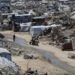 1.005 Warga Palestina Jadi Korban Jiwa Meski Gencatan Senjata Berlaku