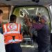 Pelanggaran Gencatan Senjata Berlanjut, Serangan Israel Sebabkan 5 Korban Jiwa di Gaza