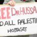 Dokter Gaza Hussam Abu Safiya Masih Ditahan Israel Sejak Desember 2024