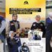 Yayasan Suara Langit Indonesia Salurkan Bantuan Pemenuhan Gizi bagi Warga Gaza