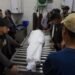 Kementerian Kesehatan Gaza: Juli Jadi Bulan dengan Korban Jiwa Tertinggi di Gaza Sepanjang 2026