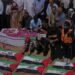 UNICEF: 300 Anak Gaza Jadi Korban Jiwa Sejak Gencatan Senjata