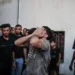 Tujuh Warga Palestina Jadi Korban Jiwa dalam Serangan Israel di Berbagai Wilayah Gaza